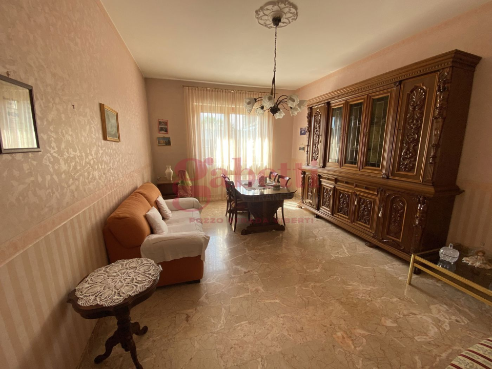 Appartamento - Image 7