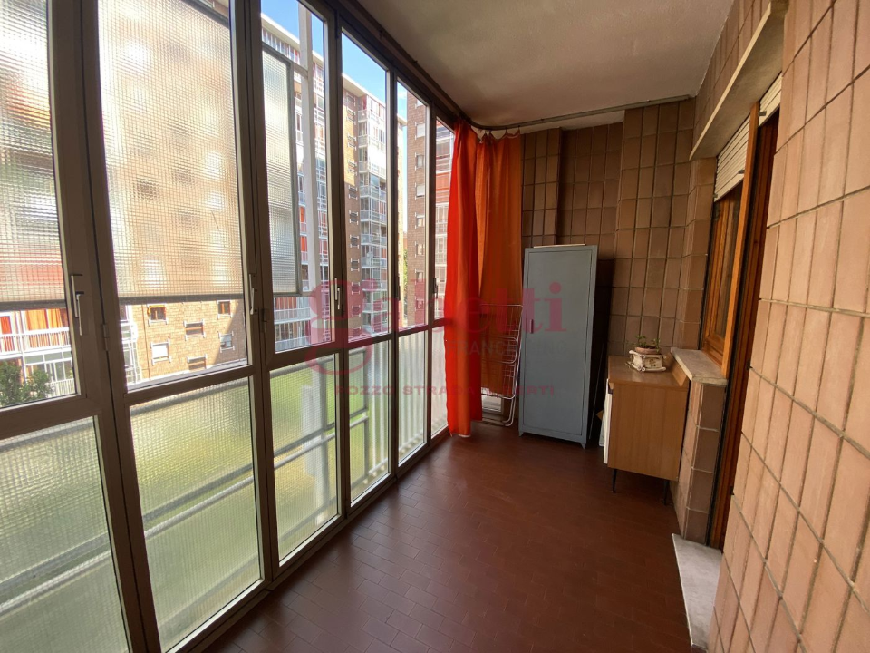 Appartamento - Image 31