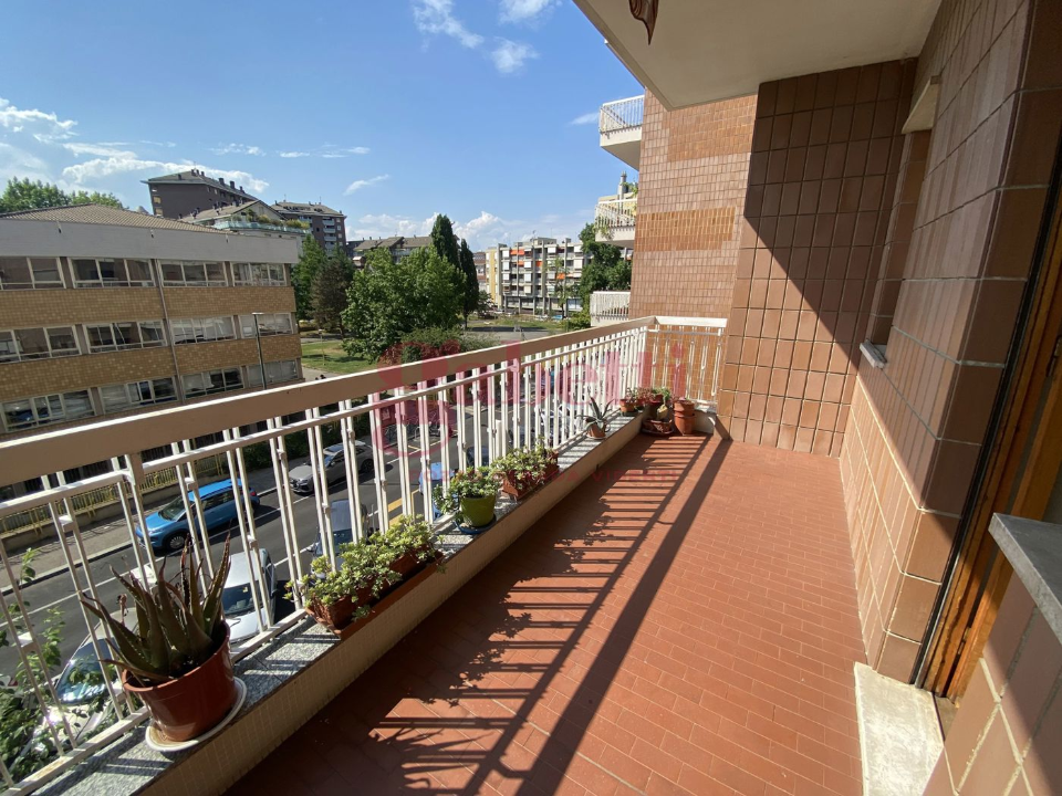 Appartamento - Image 26