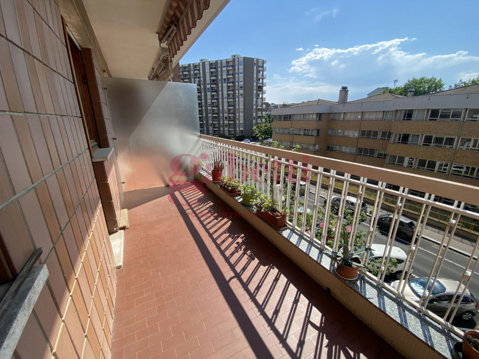 Appartamento - Image 27