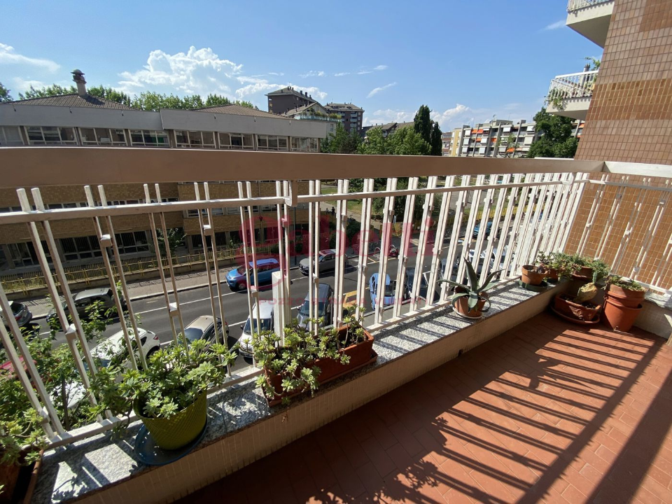 Appartamento - Image 28