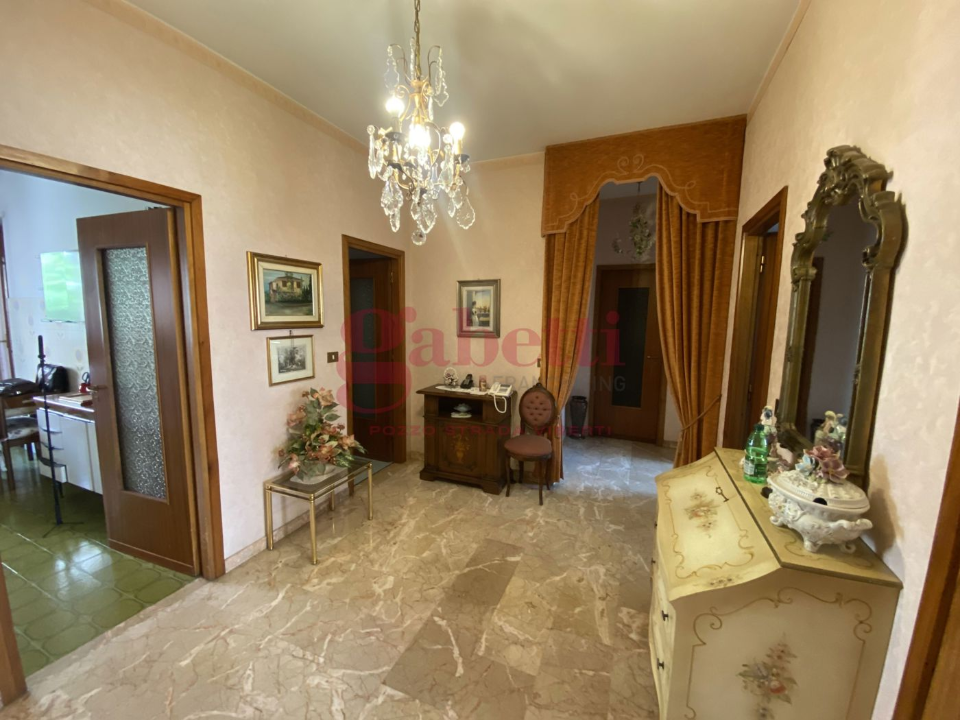 Appartamento - Image 5