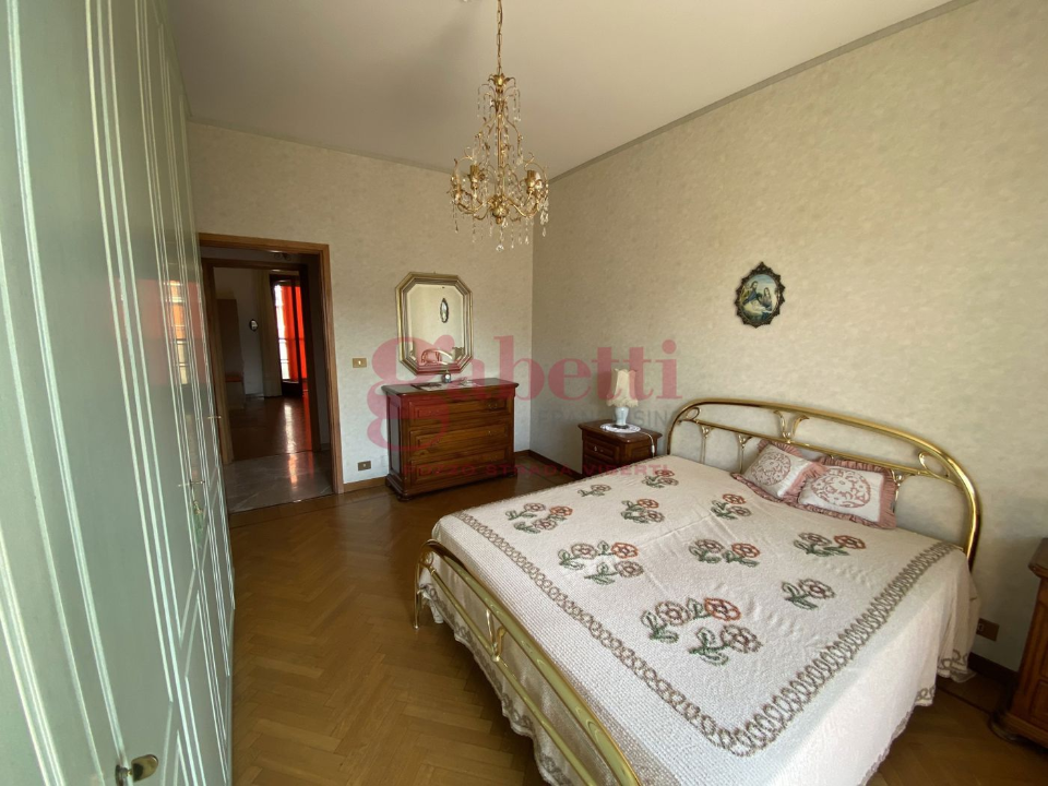 Appartamento - Image 17