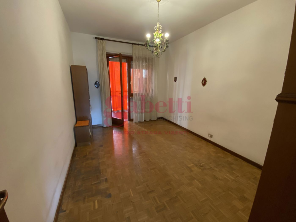 Appartamento - Image 19