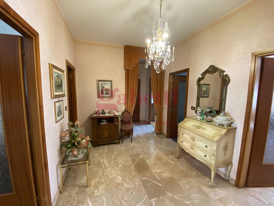 Appartamento - Image 6