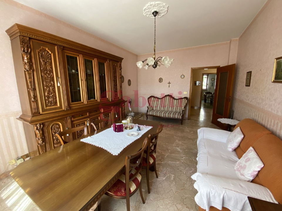 Appartamento - Image 10