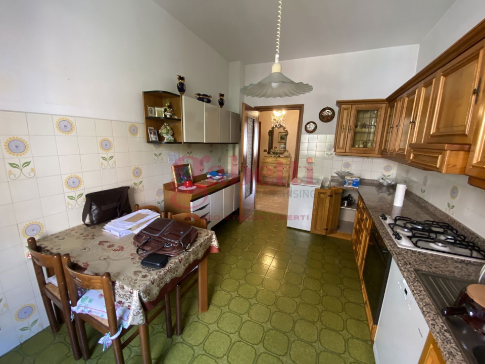 Appartamento - Image 13