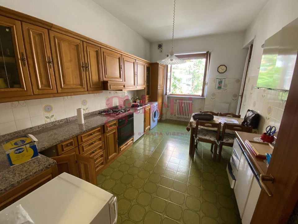 Appartamento - Image 11