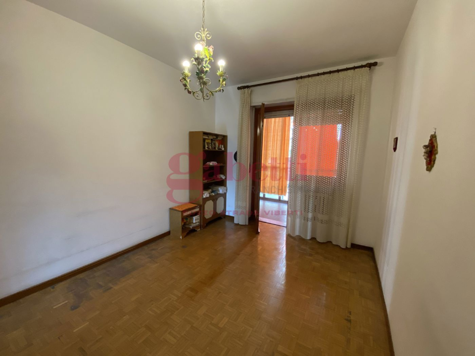 Appartamento - Image 18