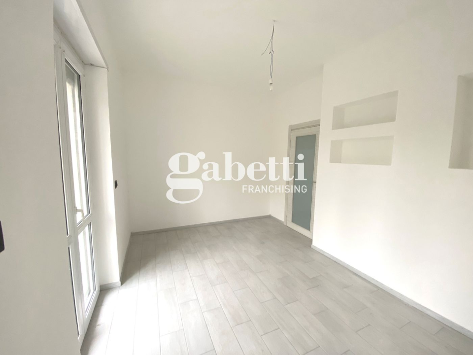 Appartamento - Image 18