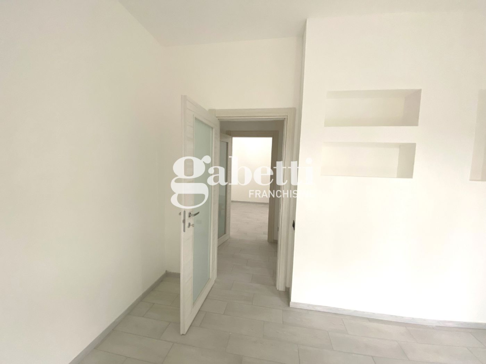 Appartamento - Image 22