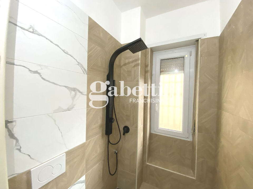 Appartamento - Image 9