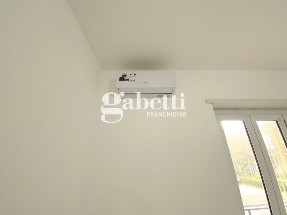 Appartamento - Image 27