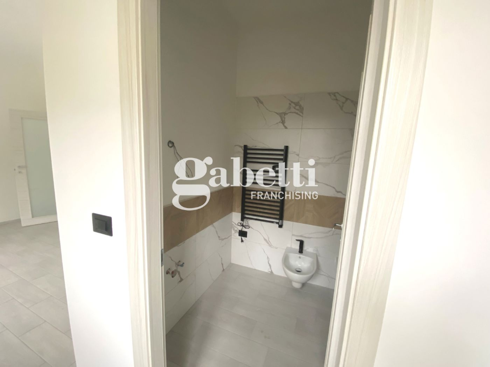 Appartamento - Image 23