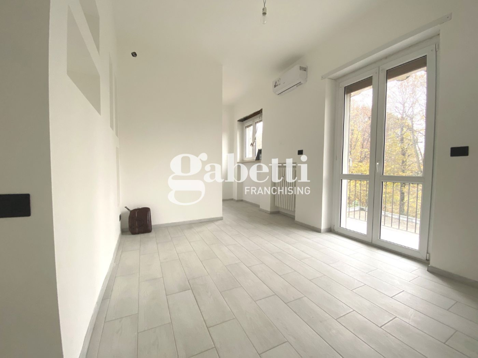 Appartamento - Image 17