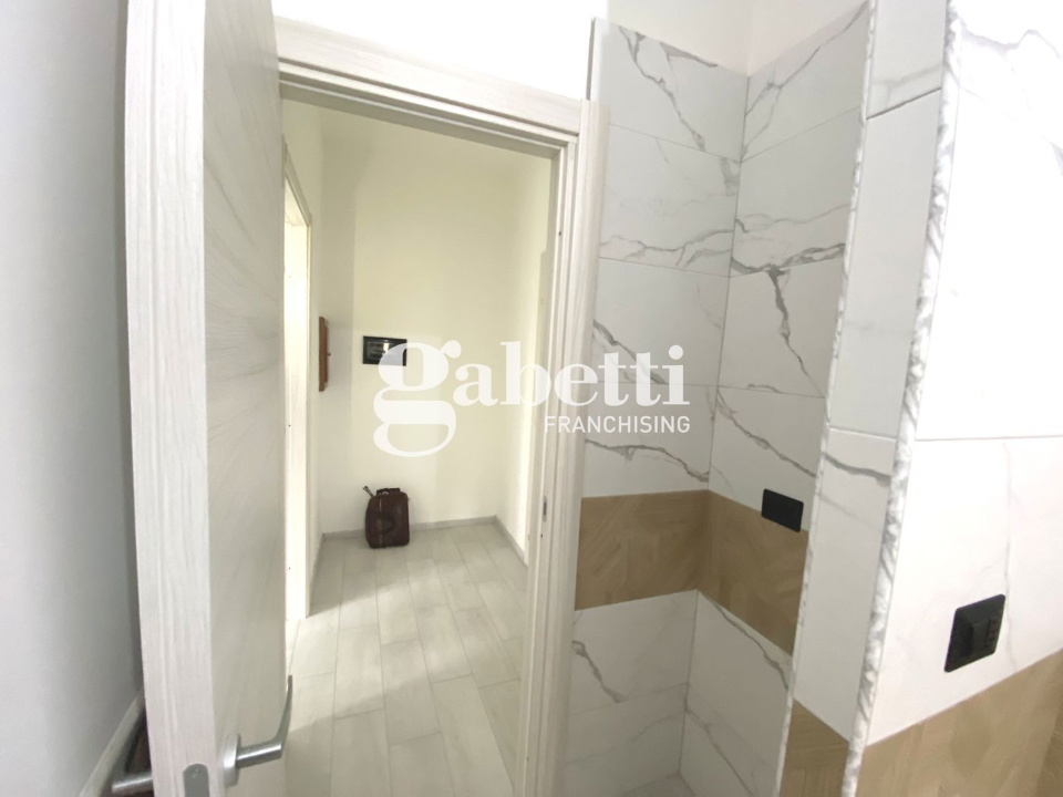 Appartamento - Image 10