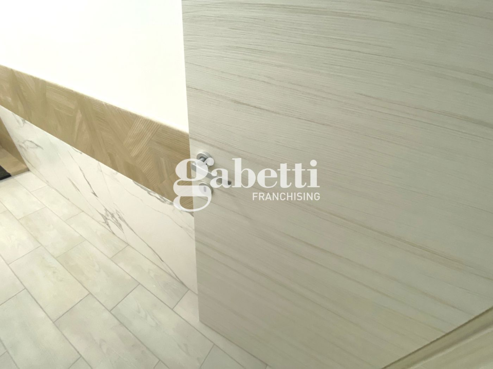 Appartamento - Image 12