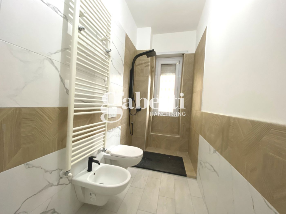 Appartamento - Image 5