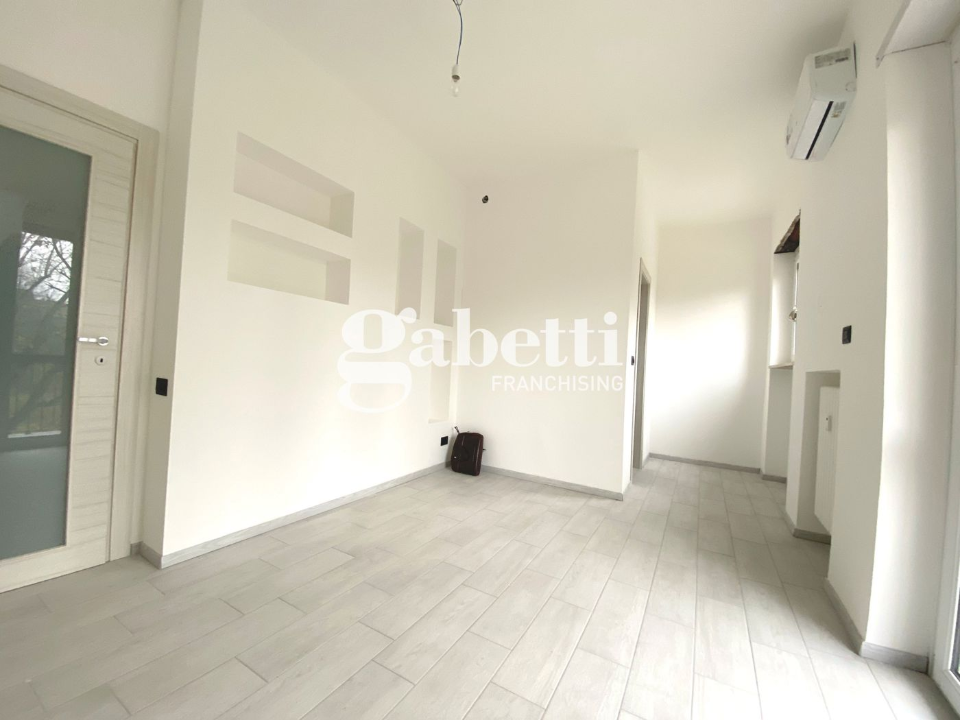 Appartamento - Image 16