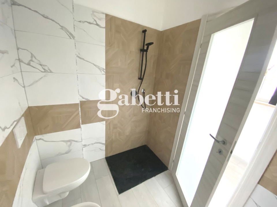 Appartamento - Image 24