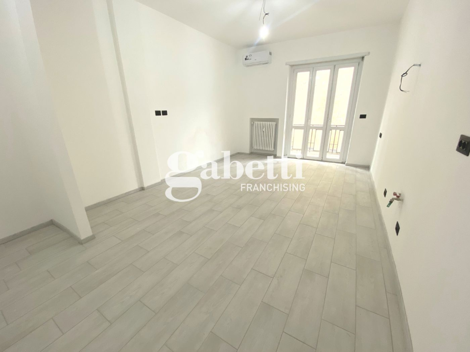 Appartamento - Image 4