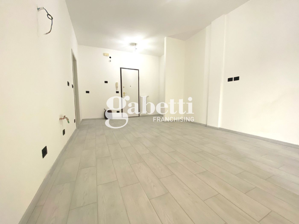 Appartamento - Image 3