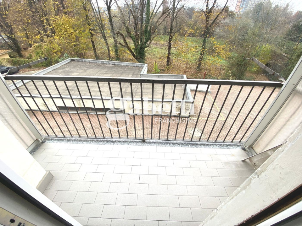 Appartamento - Image 14