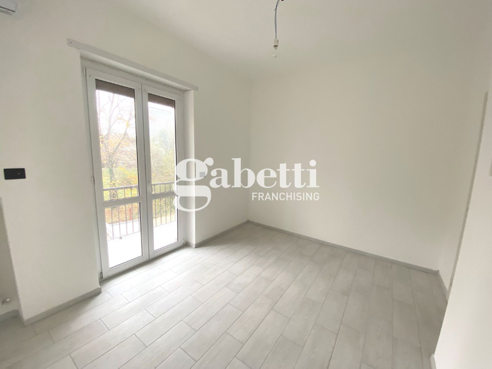 Appartamento - Image 21