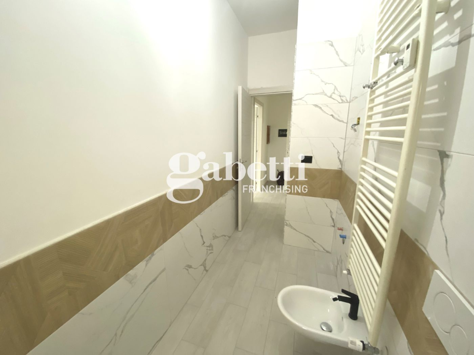 Appartamento - Image 8