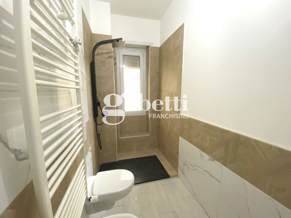 Appartamento - Image 6