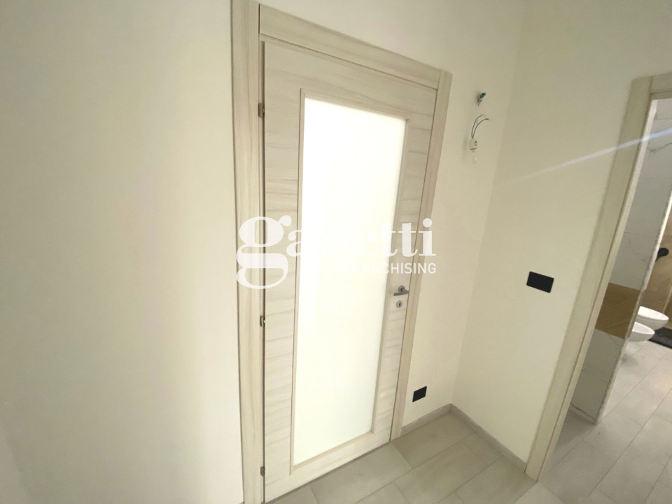 Appartamento - Image 26