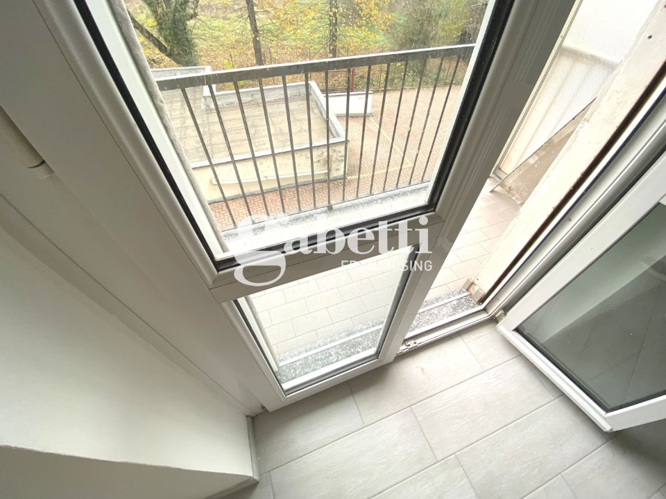 Appartamento - Image 15