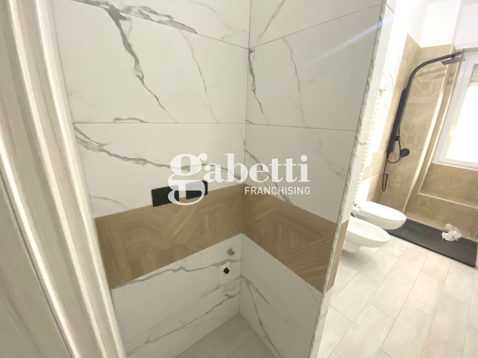 Appartamento - Image 11