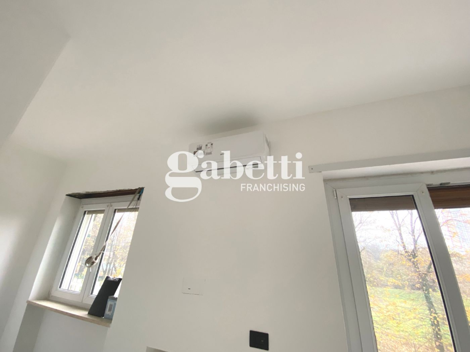 Appartamento - Image 19