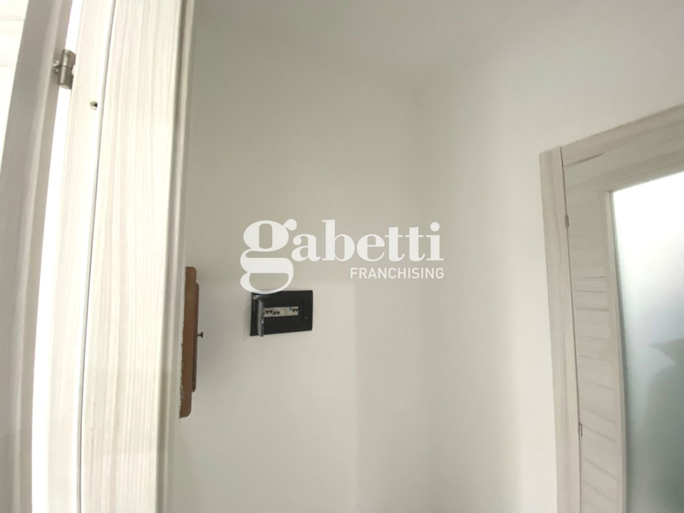 Appartamento - Image 25