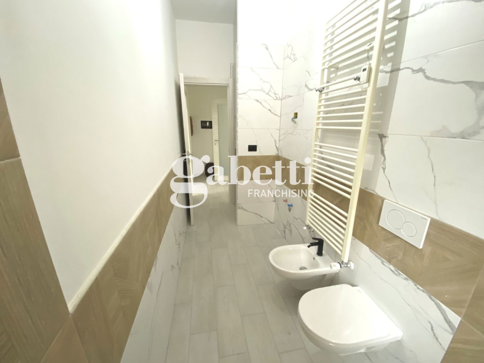 Appartamento - Image 7