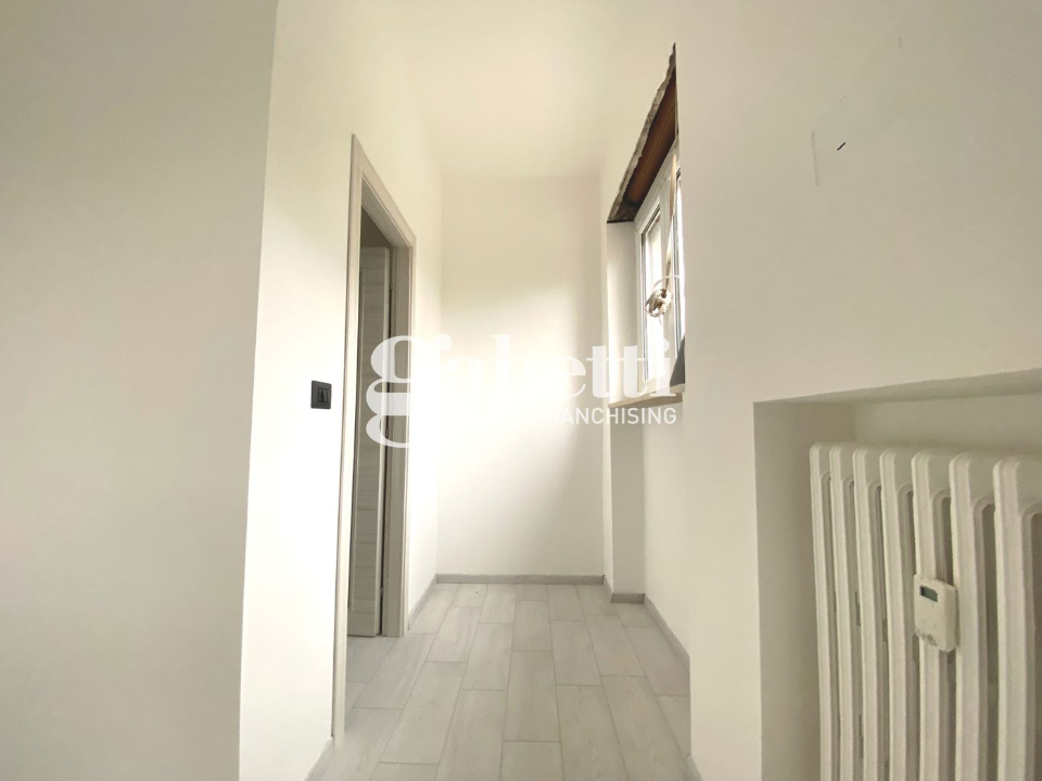 Appartamento - Image 20