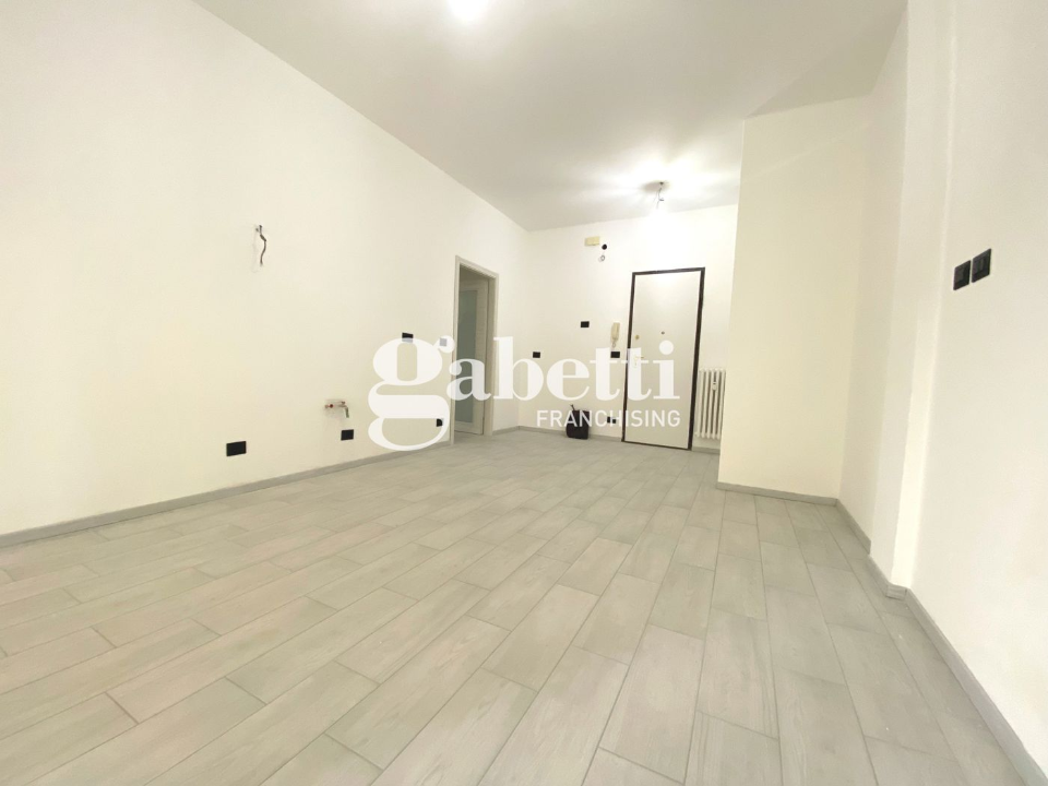 Appartamento - Image 2