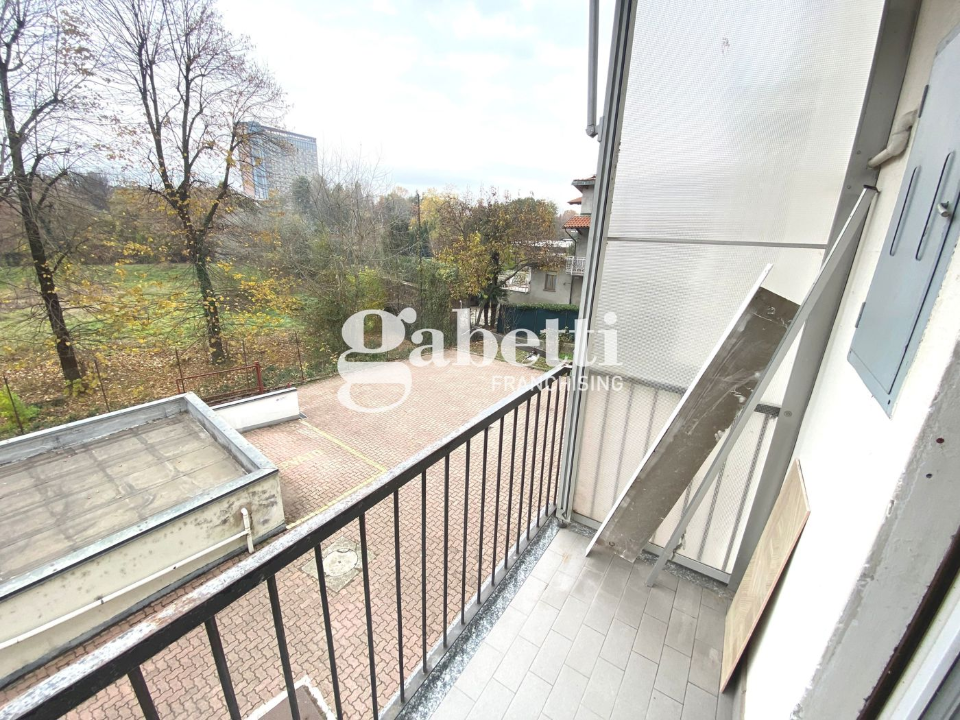 Appartamento - Image 13