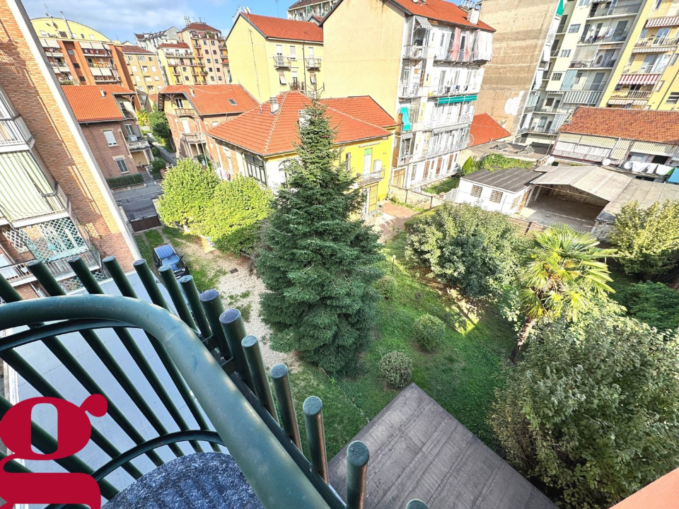 Appartamento - Image 14