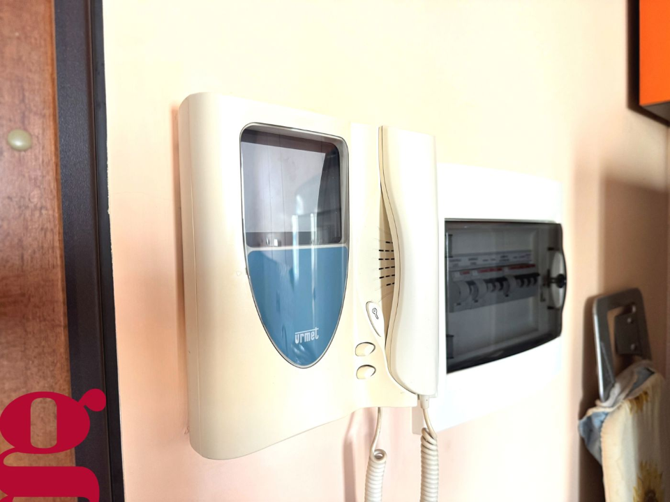 Appartamento - Image 22