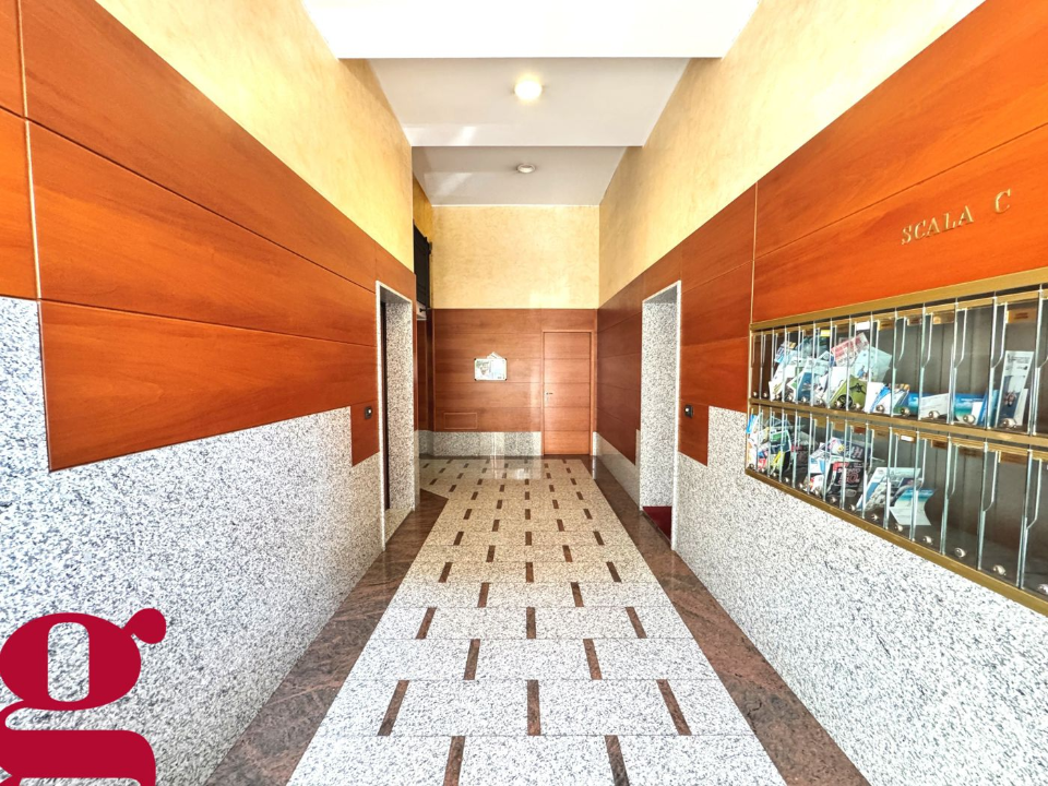 Appartamento - Image 4