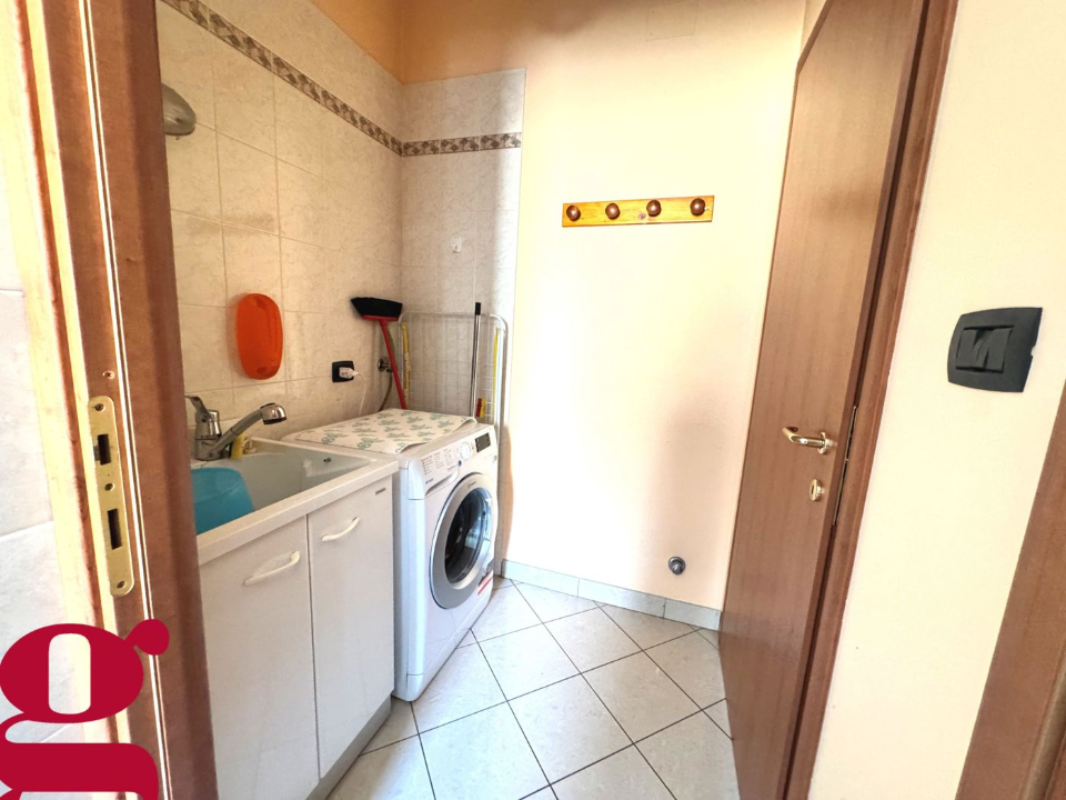 Appartamento - Image 16