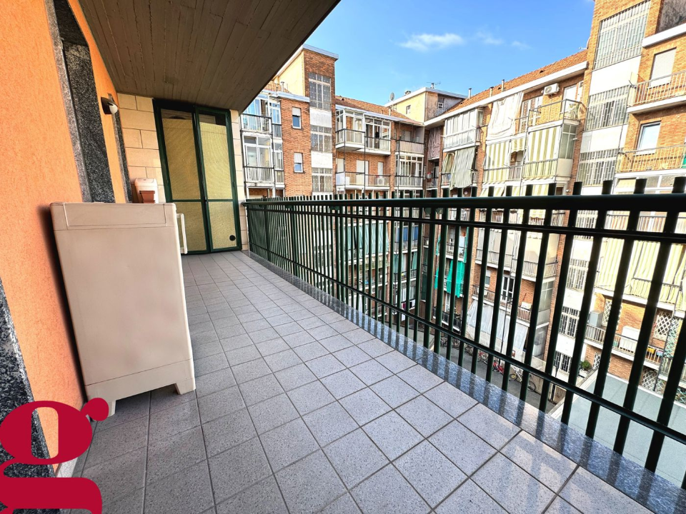 Appartamento - Image 13