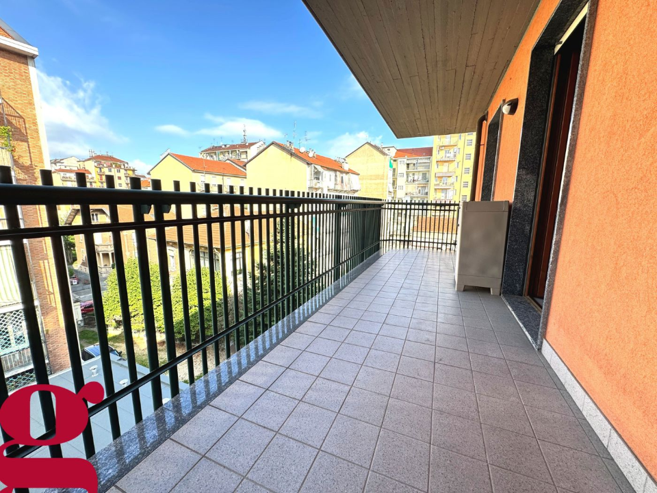 Appartamento - Image 12