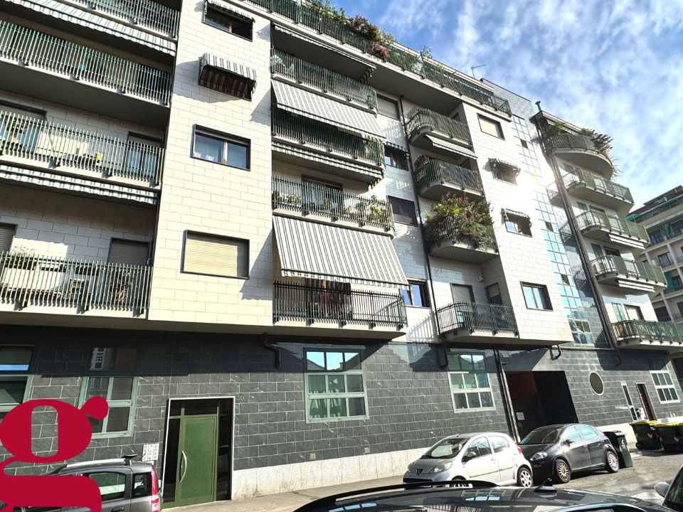 Appartamento - Image 2