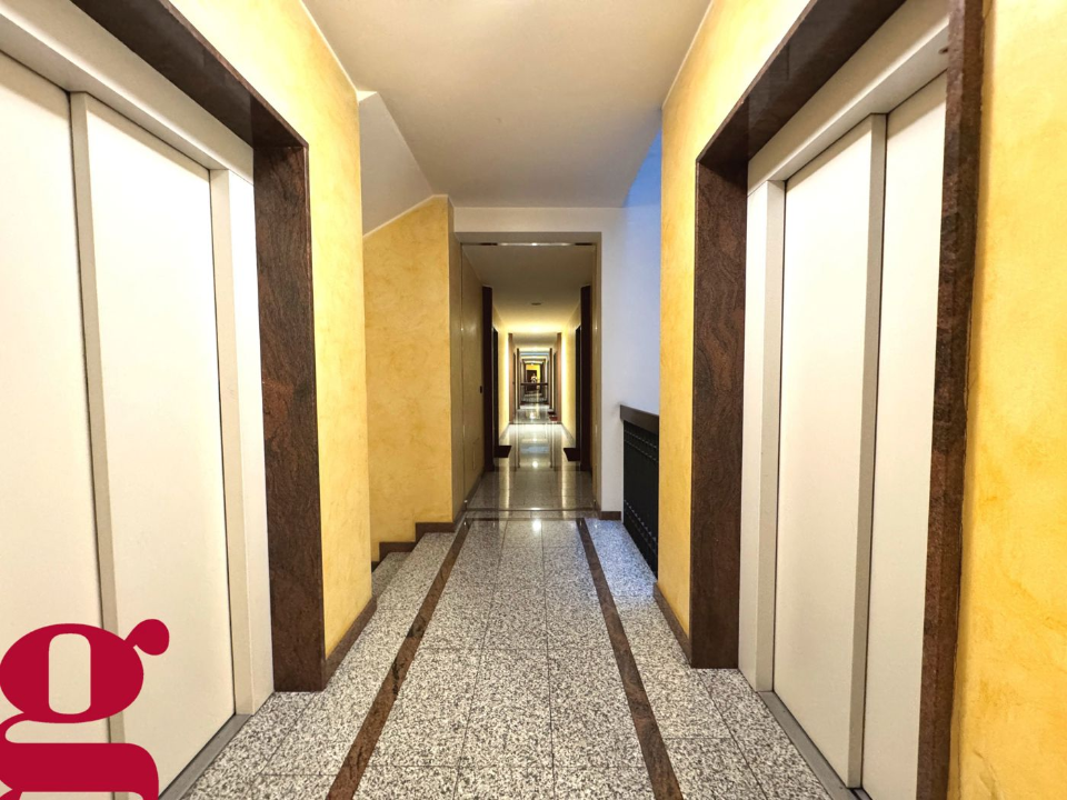 Appartamento - Image 6