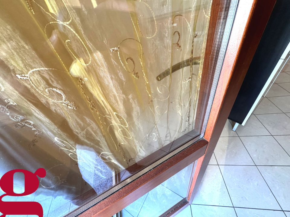 Appartamento - Image 21