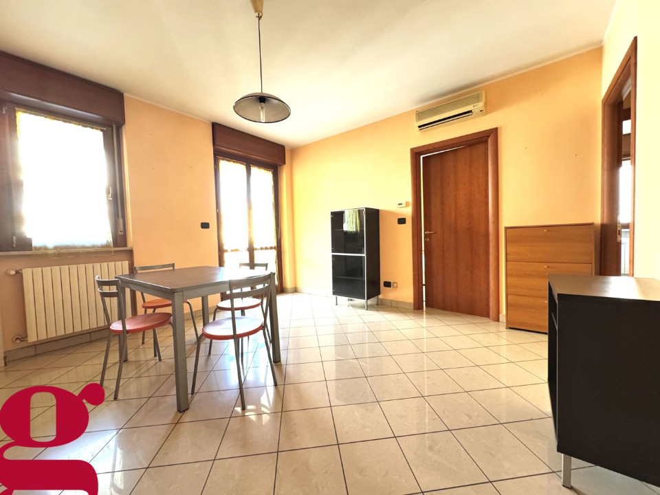 Appartamento - Image 11