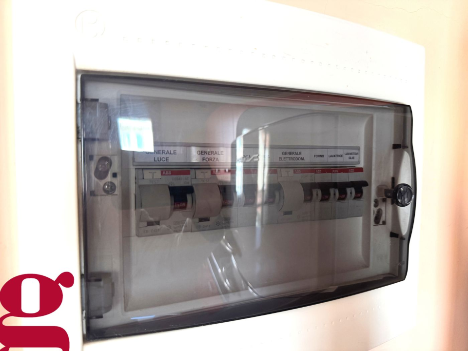 Appartamento - Image 23